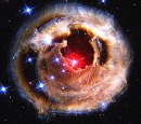 Hubble 8